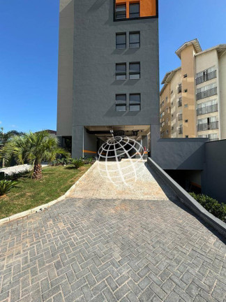 Imagem Sala Comercial à Venda, 45 m² em Atibaia Jardim - Atibaia