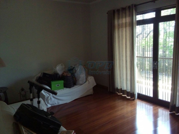 Imagem Sobrado para Alugar, 263 m² em Jardim São Luiz - Ribeirão Preto