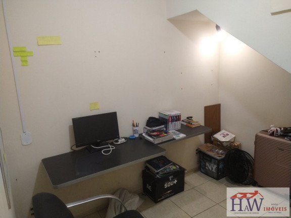 Imagem Casa com 4 Quartos à Venda, 66 m² em Jardim América - Rio De Janeiro