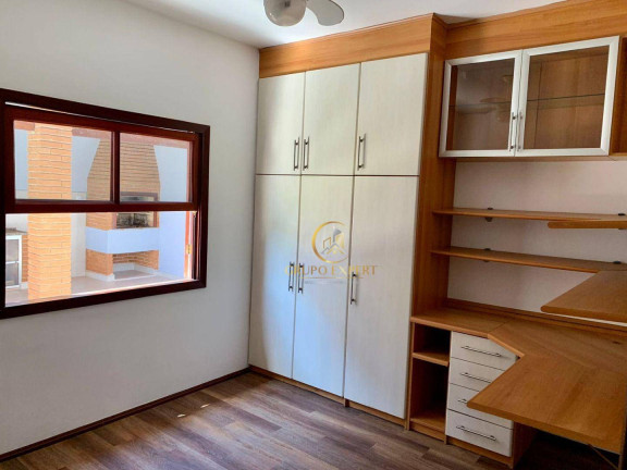 Imagem Sobrado com 4 Quartos à Venda, 210 m² em Urbanova - São José Dos Campos Imagem Sobrado com 4 Quartos à Venda, 210 m² em Urbanova - São José Dos Campos