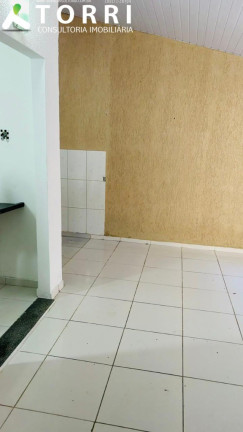 Imagem Imóvel com 3 Quartos à Venda, 128 m² em Vila Haro - Sorocaba