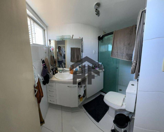 Imagem Apartamento com 3 Quartos à Venda, 120 m² em Boa Viagem - Recife Imagem Apartamento com 3 Quartos à Venda, 120 m² em Boa Viagem - Recife