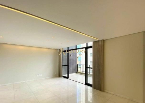 Imagem Imóvel com 4 Quartos à Venda, 432 m² em Santo Agostinho - Belo Horizonte Imagem Imóvel com 4 Quartos à Venda, 432 m² em Santo Agostinho - Belo Horizonte