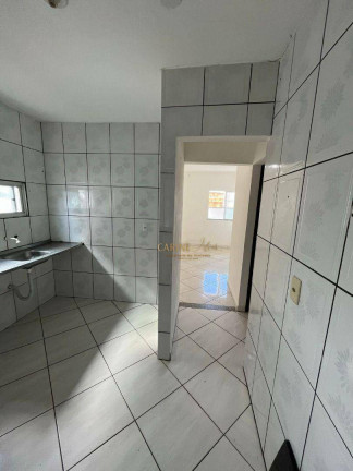 Imagem Casa com 2 Quartos à Venda, 67 m² em Bairro Da Paz - Salvador Imagem Casa com 2 Quartos à Venda, 67 m² em Bairro Da Paz - Salvador