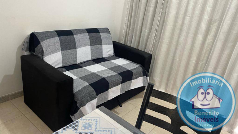 Imagem Apartamento com 2 Quartos à Venda, 58 m² em Coroa Vermelha - Santa Cruz Cabrália Imagem Apartamento com 2 Quartos à Venda, 58 m² em Coroa Vermelha - Santa Cruz Cabrália
