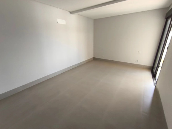 Imagem Imóvel com
3 Quartos à Venda, 173 m² em
Jao -
Goiania Imagem Imóvel com
3 Quartos à Venda, 173 m² em
Jao -
Goiania