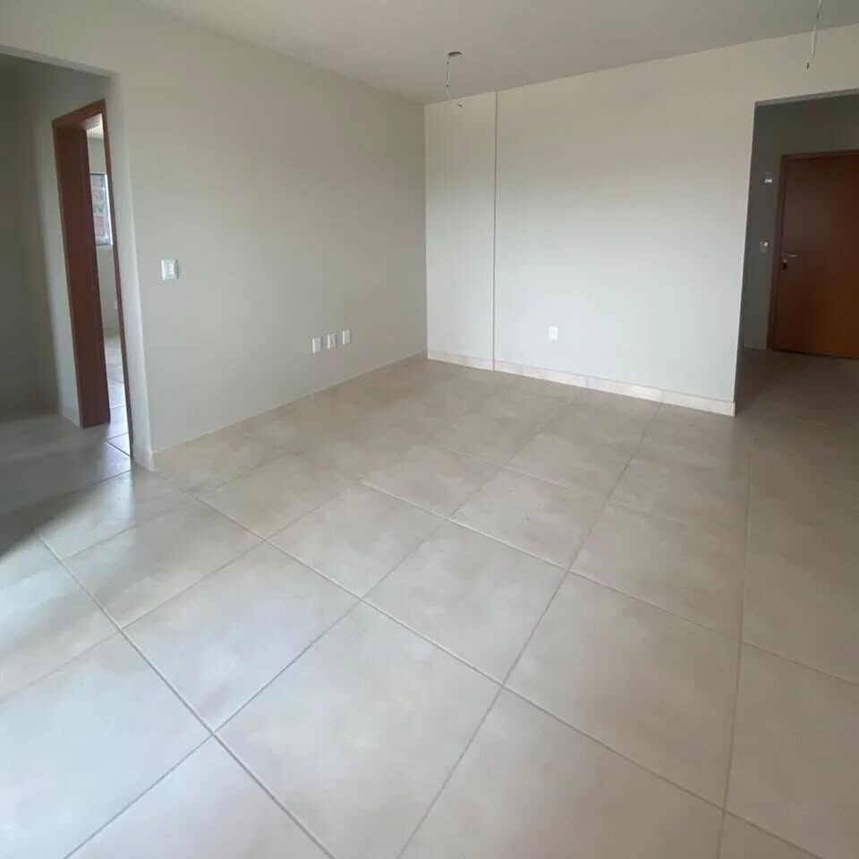 Imagem Apartamento com 3 Quartos à Venda, 73 m² em Ceará - Criciúma