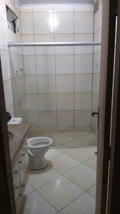 Imagem Casa com 3 Quartos à Venda, 160 m² em Ouro Negro//230.000,00 - Ibirite Imagem Casa com 3 Quartos à Venda, 160 m² em Ouro Negro//230.000,00 - Ibirite