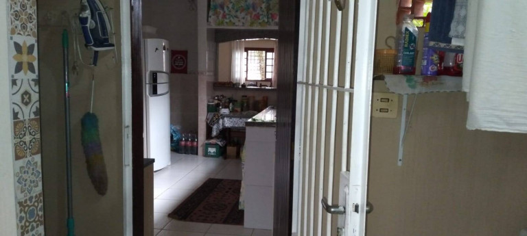 Imagem Casa com 3 Quartos à Venda, 250 m² em Maracanã - Praia Grande Imagem Casa com 3 Quartos à Venda, 250 m² em Maracanã - Praia Grande