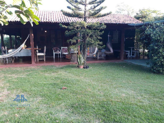 Imagem Casa com 2 Quartos à Venda, 90 m² em São João Do Rio Vermelho - Florianópolis Imagem Casa com 2 Quartos à Venda, 90 m² em São João Do Rio Vermelho - Florianópolis
