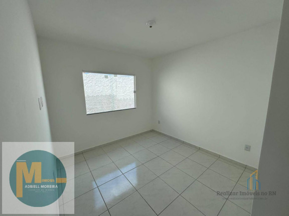 Imagem Casa com 2 Quartos à Venda, 200 m² em Povoado Genipabu - Extremoz
