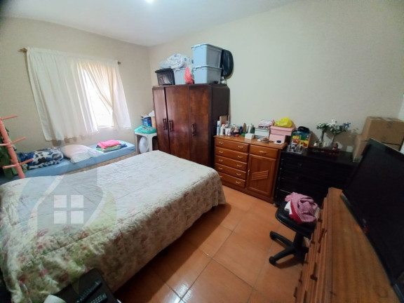 Imagem Imóvel com 1 Quarto à Venda, 61 m² em Rudge Ramos - São Bernardo Do Campo