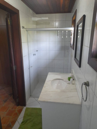 Imagem Casa com 2 Quartos à Venda, 450 m² em Praia Da Pipa - Tibau Do Sul