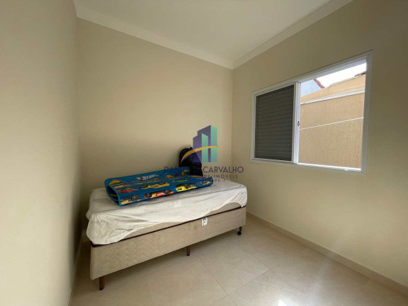 Imagem Casa com 5 Quartos à Venda, 261 m² em Flórida - Praia Grande Imagem Casa com 5 Quartos à Venda, 261 m² em Flórida - Praia Grande