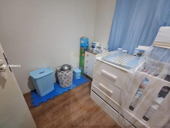 Imagem Casa de Condomínio com 4 Quartos à Venda, 160 m² em Jardim Florestan Fernandes - Ribeirão Preto Imagem Casa de Condomínio com 4 Quartos à Venda, 160 m² em Jardim Florestan Fernandes - Ribeirão Preto