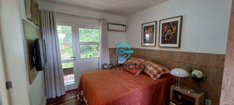 Imagem Casa com 3 Quartos à Venda, 350 m² em Itaipu - Niterói