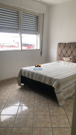Imagem Apartamento com 2 Quartos à Venda, 73 m² em Itararé - Sao Vicente Imagem Apartamento com 2 Quartos à Venda, 73 m² em Itararé - Sao Vicente
