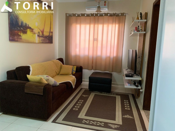 Imagem Imóvel com 3 Quartos à Venda, 347 m² em Condomínio Residencial Lago Da Serra - Araçoiaba Da Serra Imagem Imóvel com 3 Quartos à Venda, 347 m² em Condomínio Residencial Lago Da Serra - Araçoiaba Da Serra
