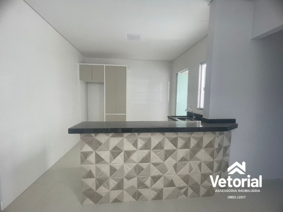 Imagem Apartamento com 2 Quartos para Alugar, 64 m² em Vila Dulce - Barreiras Imagem Apartamento com 2 Quartos para Alugar, 64 m² em Vila Dulce - Barreiras