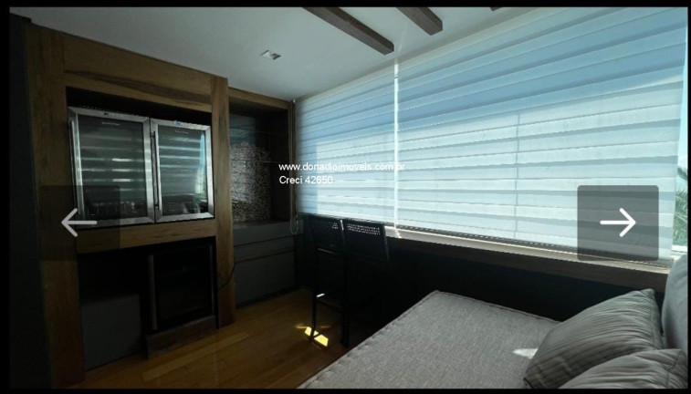 Imagem Apartamento com 3 Quartos à Venda, 316 m² em Agronômica - Florianópolis