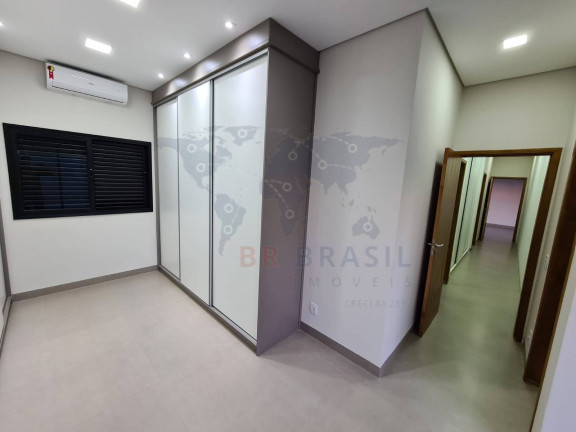 Imagem Casa de Condomínio com 3 Quartos à Venda, em Residencial Villa De León - Piratininga Imagem Casa de Condomínio com 3 Quartos à Venda, em Residencial Villa De León - Piratininga