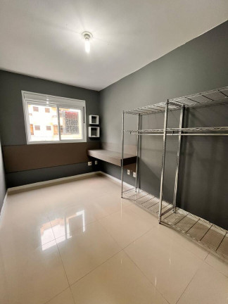 Imagem Apartamento com 2 Quartos à Venda, 62 m² em Itaguaçu - Florianópolis Imagem Apartamento com 2 Quartos à Venda, 62 m² em Itaguaçu - Florianópolis