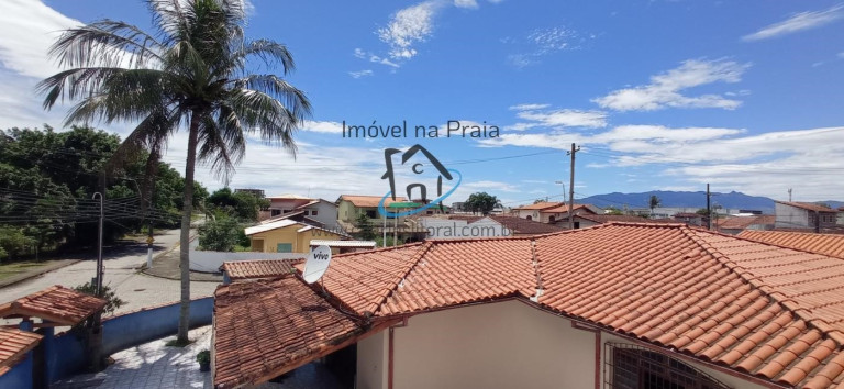 Imagem Casa com 3 Quartos à Venda, 320 m² em Pontal De Santa Marina - Caraguatatuba Imagem Casa com 3 Quartos à Venda, 320 m² em Pontal De Santa Marina - Caraguatatuba