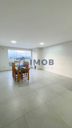 Imagem Apartamento com 2 Quartos à Venda, 82 m² em João Pessoa - Jaraguá Do Sul Imagem Apartamento com 2 Quartos à Venda, 82 m² em João Pessoa - Jaraguá Do Sul
