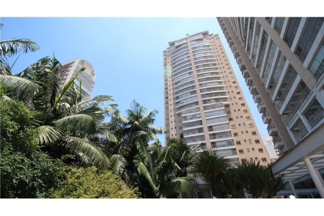 Imagem Cobertura com 4 Quartos à Venda, 383 m² em Paraíso - São Paulo Imagem Cobertura com 4 Quartos à Venda, 383 m² em Paraíso - São Paulo