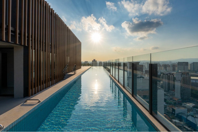 Imagem Apartamento com 2 Quartos à Venda, 70 m² em Perdizes - São Paulo Imagem Apartamento com 2 Quartos à Venda, 70 m² em Perdizes - São Paulo