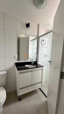 Imagem Apartamento com 2 Quartos à Venda, 75 m² em Jardim Sul - São José Dos Campos Imagem Apartamento com 2 Quartos à Venda, 75 m² em Jardim Sul - São José Dos Campos