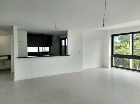 Imagem Casa com 4 Quartos à Venda, 400 m² em Cajamar Imagem Casa com 4 Quartos à Venda, 400 m² em Cajamar