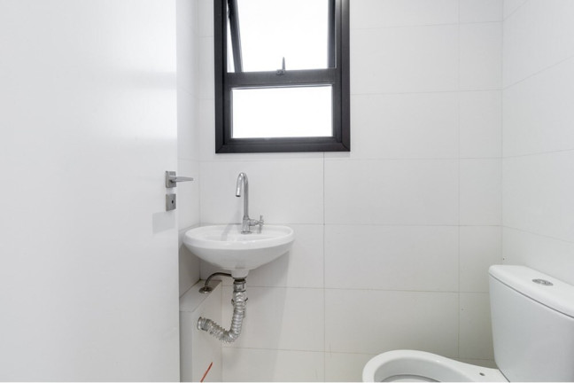 Imagem Apartamento com 5 Quartos à Venda, 312 m² em Higienópolis - São Paulo Imagem Apartamento com 5 Quartos à Venda, 312 m² em Higienópolis - São Paulo