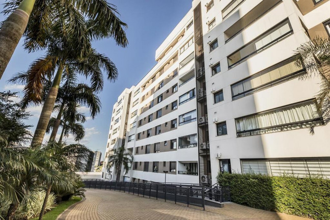 Imagem Apartamento com 2 Quartos à Venda, 89 m² em Vila Jardim - Porto Alegre Imagem Apartamento com 2 Quartos à Venda, 89 m² em Vila Jardim - Porto Alegre