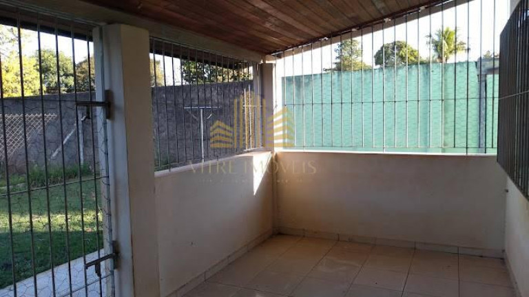 Imagem Chácara com 2 Quartos à Venda, 100 m² em Recanto Dos Dourados - Campinas