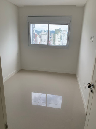 Imagem Apartamento com 4 Quartos à Venda, 144 m² em Centro - Balneário Camboriú Imagem Apartamento com 4 Quartos à Venda, 144 m² em Centro - Balneário Camboriú