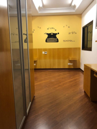 Imagem Cobertura com 2 Quartos à Venda, 478 m² em Vila Mariana - São Paulo Imagem Cobertura com 2 Quartos à Venda, 478 m² em Vila Mariana - São Paulo