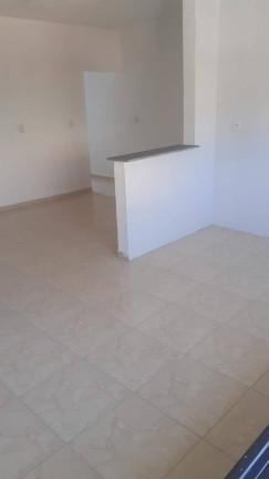 Imagem Casa com 1 Quarto para Alugar, em Jardim Cumbica - Guarulhos Imagem Casa com 1 Quarto para Alugar, em Jardim Cumbica - Guarulhos