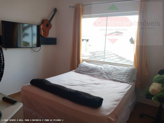 Imagem Casa com 4 Quartos à Venda, 270 m² em Conde I - Tremembé Imagem Casa com 4 Quartos à Venda, 270 m² em Conde I - Tremembé