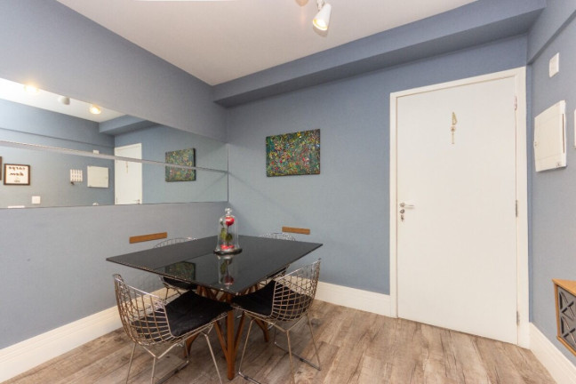Imagem Apartamento com 3 Quartos à Venda, 77 m² em Vila Maria - São Paulo Imagem Apartamento com 3 Quartos à Venda, 77 m² em Vila Maria - São Paulo