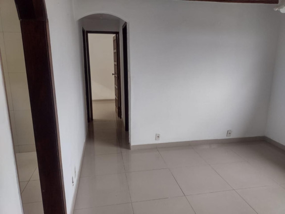 Imagem Apartamento com 2 Quartos à Venda, 50 m² em São Marcos - Salvador Imagem Apartamento com 2 Quartos à Venda, 50 m² em São Marcos - Salvador