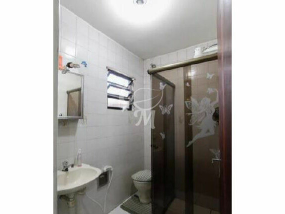 Imagem Casa com 3 Quartos à Venda, 189 m² em Parque Jabaquara - São Paulo