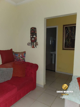 Imagem Chácara com 5 Quartos à Venda, 2 m² em Terra Preta - Mairiporã Imagem Chácara com 5 Quartos à Venda, 2 m² em Terra Preta - Mairiporã