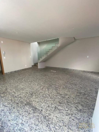 Imagem Apartamento com 1 Quarto à Venda, 88 m² em Lourdes - Belo Horizonte