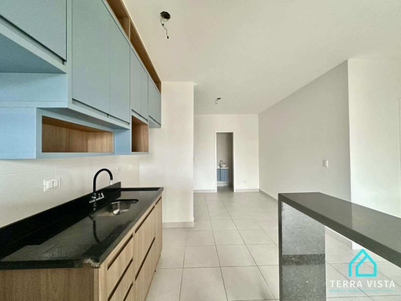 Imagem Apartamento com 3 Quartos à Venda, 71 m² em Itaguá - Ubatuba Imagem Apartamento com 3 Quartos à Venda, 71 m² em Itaguá - Ubatuba