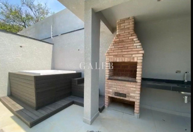 Imagem Casa com 3 Quartos à Venda, 137 m² em Jardim Do Lago - Atibaia Imagem Casa com 3 Quartos à Venda, 137 m² em Jardim Do Lago - Atibaia