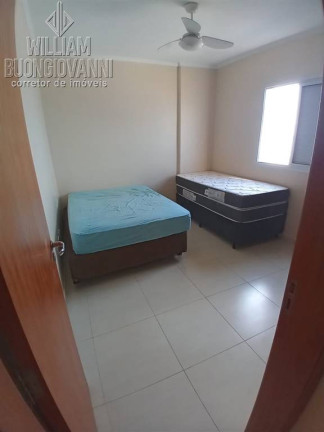Imagem Casa com 2 Quartos à Venda, 80 m² em Caicara - Praia Grande Imagem Casa com 2 Quartos à Venda, 80 m² em Caicara - Praia Grande