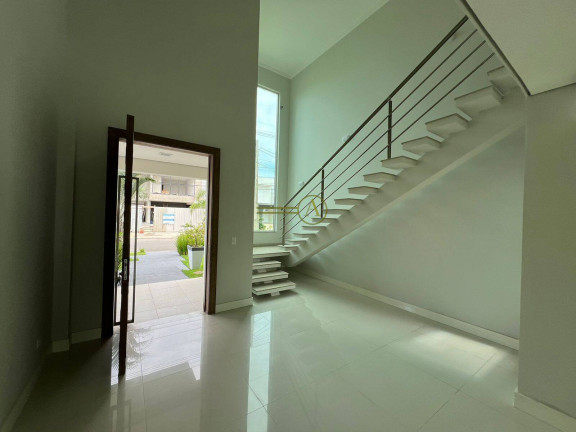 Imagem Casa de Condomínio com 4 Quartos à Venda, 258 m² em Bougainville Residencial Iv - Peruíbe Imagem Casa de Condomínio com 4 Quartos à Venda, 258 m² em Bougainville Residencial Iv - Peruíbe