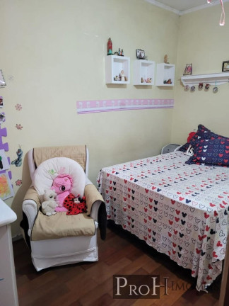 Imagem Sobrado com 4 Quartos à Venda, 212 m² em Santa Paula - São Caetano Do Sul Imagem Sobrado com 4 Quartos à Venda, 212 m² em Santa Paula - São Caetano Do Sul