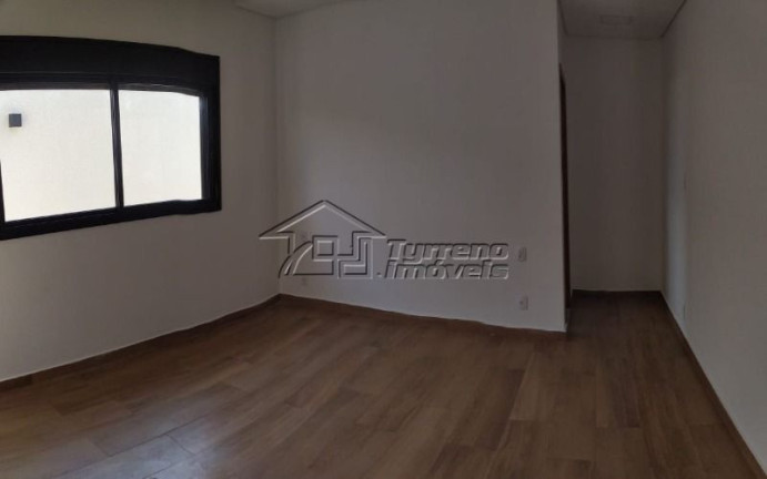 Imagem Casa de Condomínio com 3 Quartos à Venda, 141 m² em Caçapava - Caçapava